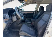 $23000 : Honda CR-V 2020 AWD EX 4dr S thumbnail