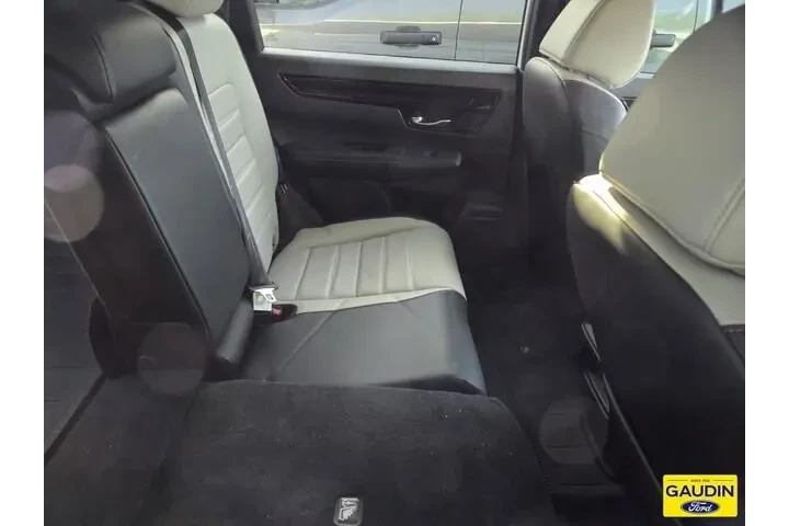 $39995 : Honda CR-V Hybrid 2023 AWD S image 5