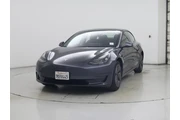 $27998 : Tesla Model 3 2023 4dr Sedan thumbnail