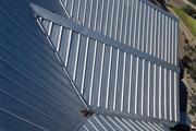 R.C carports thumbnail 4