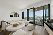 $2345 : Apartments for rent thumbnail