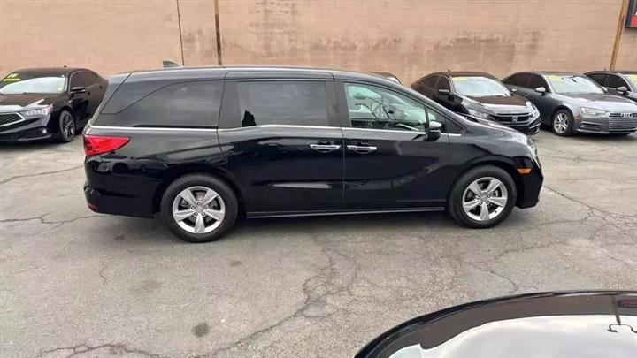 $15999 : 2019 HONDA ODYSSEY image 7