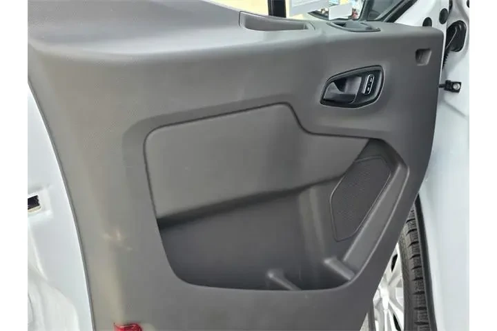 $32995 : Ford Transit 2024 250 3dr LW image 10