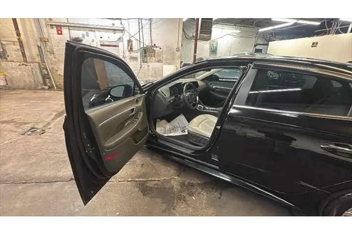 $18134 : Hyundai SONATA 2020 SEL 4dr image 10