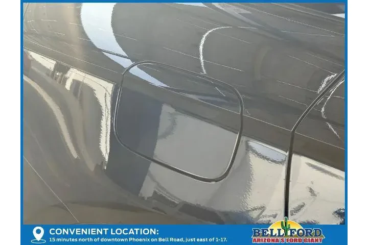 $23378 : Audi Q5 2020 AWD quattro Pre image 10