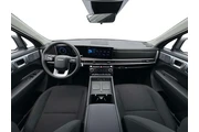 Hyundai SANTA FE Hybrid 2026 en San Antonio