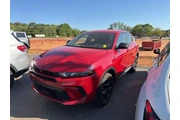Dodge Hornet 2023 AWD GT 4dr en Atlanta