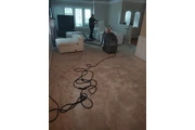 CARPET CLEANING 818-979-5338📞 thumbnail