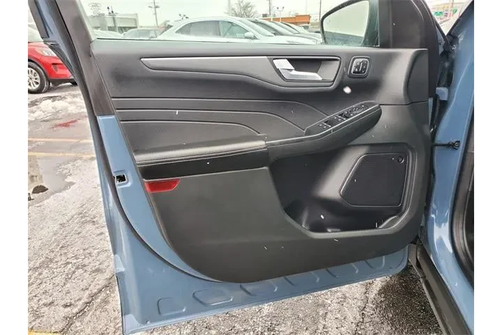 $23900 : Ford Escape 2023 AWD Active image 8