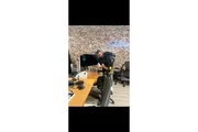 Janitorial Service thumbnail