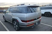 $39499 : Hyundai SANTA FE 2024 AWD Li thumbnail