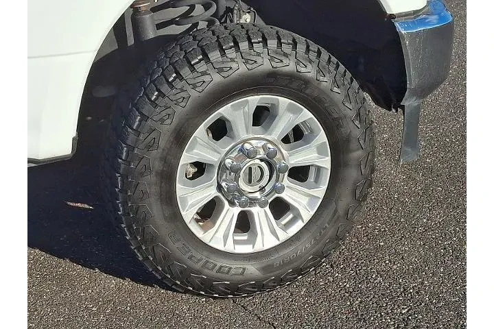 $39749 : Ford F-350 Super Duty 2022 4 image 8