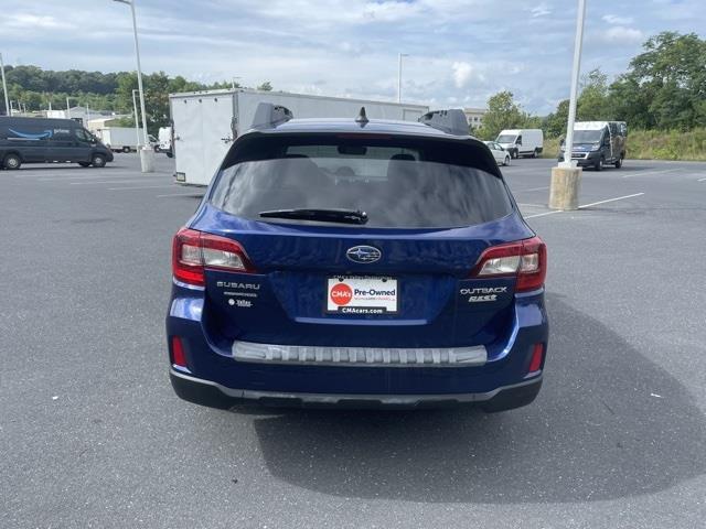 $16421 : PRE-OWNED 2017 SUBARU OUTBACK image 6