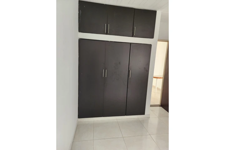 $880000 : Alquilo apartaedtudios image 4