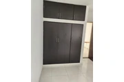 $880000 : Alquilo apartaedtudios thumbnail