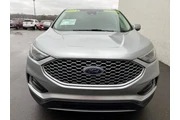 $25995 : Ford Edge 2024 AWD SEL 4dr S thumbnail