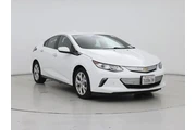 Chevrolet Volt 2017 Premier en Sacramento