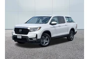 Honda Ridgeline 2023 AWD RTL en Los Angeles
