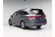 $18998 : Honda Odyssey 2016 Touring E thumbnail