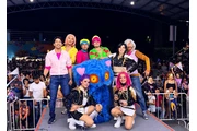 Shows infantiles y teatro en Naucalpan