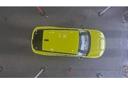 $30898 : Ford Mustang Mach-E 2025 Sel thumbnail
