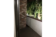 $2000 : Apartment thumbnail