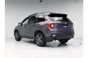 $27998 : Honda Passport 2021 AWD EX-L thumbnail