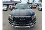$27997 : 2019 Ranger XLT thumbnail