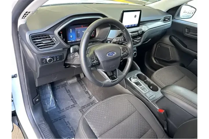 $23000 : Ford Escape 2024 Active 4dr image 7