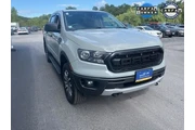 Ford Ranger 2021 4x4 XLT 4dr en Albany