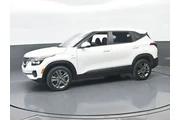 $15899 : Kia Seltos 2022 AWD LX 4dr S thumbnail