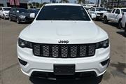 $22997 : 2018 Grand Cherokee Altitude thumbnail