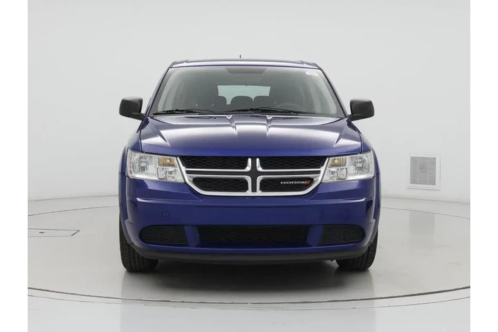 $11998 : Dodge Journey 2015 SE 4dr SU image 5