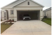 Habitación en Renta en Orlando