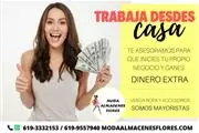 VENDE ROPA POR MAYOREO en Kansas City