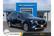 Mazda CX-90 2024 AWD 3.3 Tur