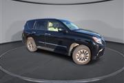 $26000 : PRE-OWNED 2016 LEXUS GX 460 L thumbnail