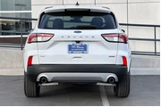 $24900 : Ford Escape Hybrid 2022 AWD thumbnail
