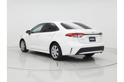 $14998 : Toyota Corolla 2020 LE 4dr S thumbnail