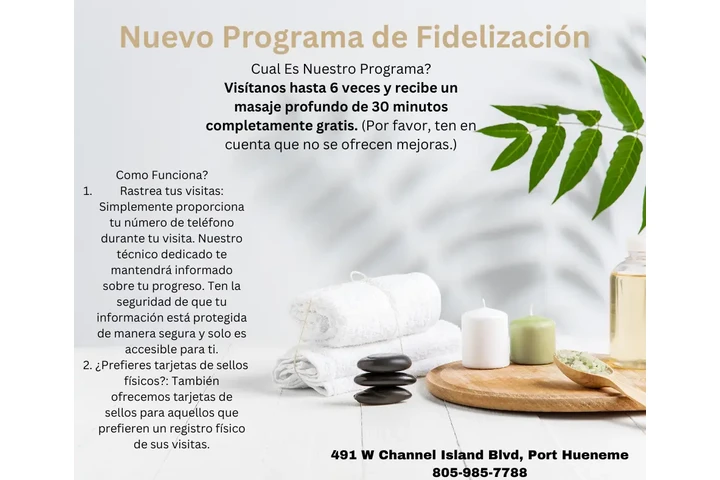 Reinicio corporal fin semana y image 2