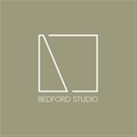 Bedford Studio image 1