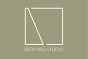 Bedford Studio en New York