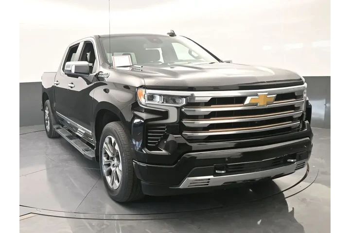 $39971 : Chevrolet Silverado 1500 202 image 9