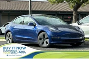 Tesla Model 3 2023 4dr Sedan