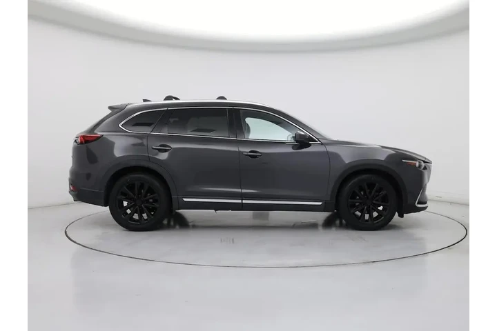 $18998 : Mazda CX-9 2016 AWD Signatur image 7