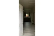 RENTO APT 📍cerca GLENDALE thumbnail