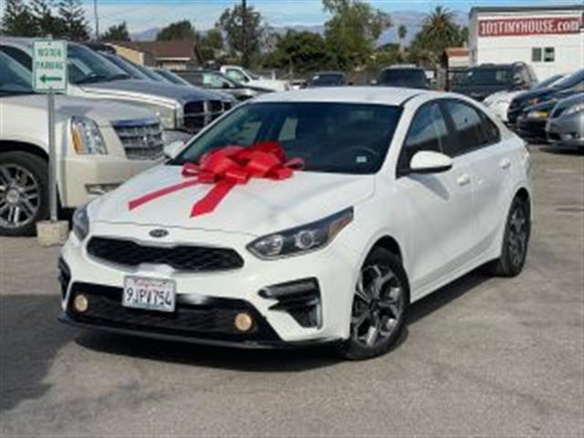 $12995 : 2019 KIA FORTE2019 KIA FORTE image 3