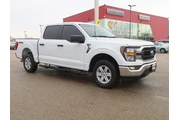 $38777 : Ford F-150 2023 4x4 XL 4dr S thumbnail