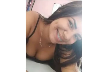 💛(818)266-3384  VAN NUYS en Los Angeles