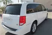 $2900 : 2014 Grand Caravan SXT thumbnail